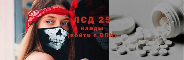 гидропоника Медногорск