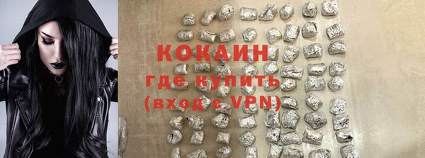 гидропоника Медногорск