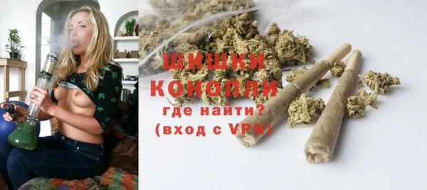 молекула духа Бугульма