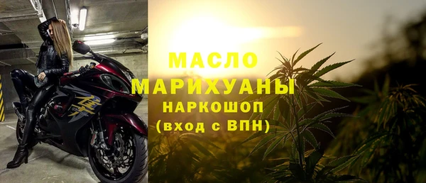 spice Бородино